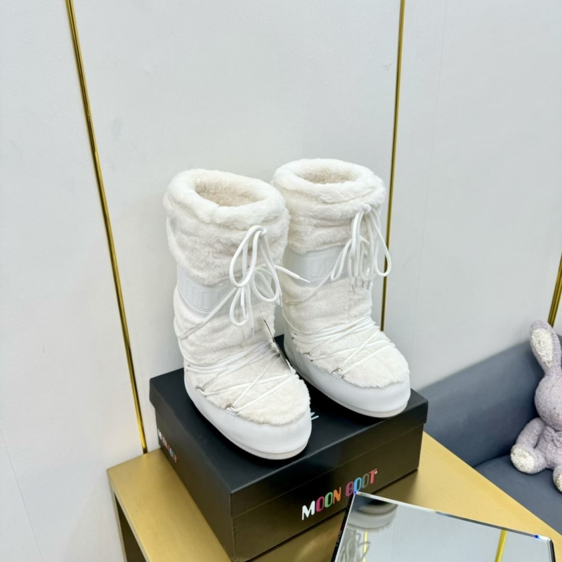 Other Boots